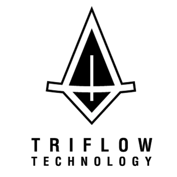 New Triflow!