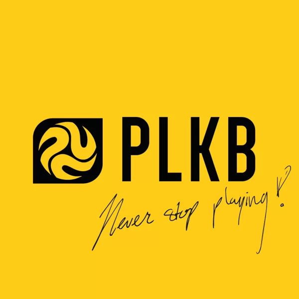 Introducing PLKB