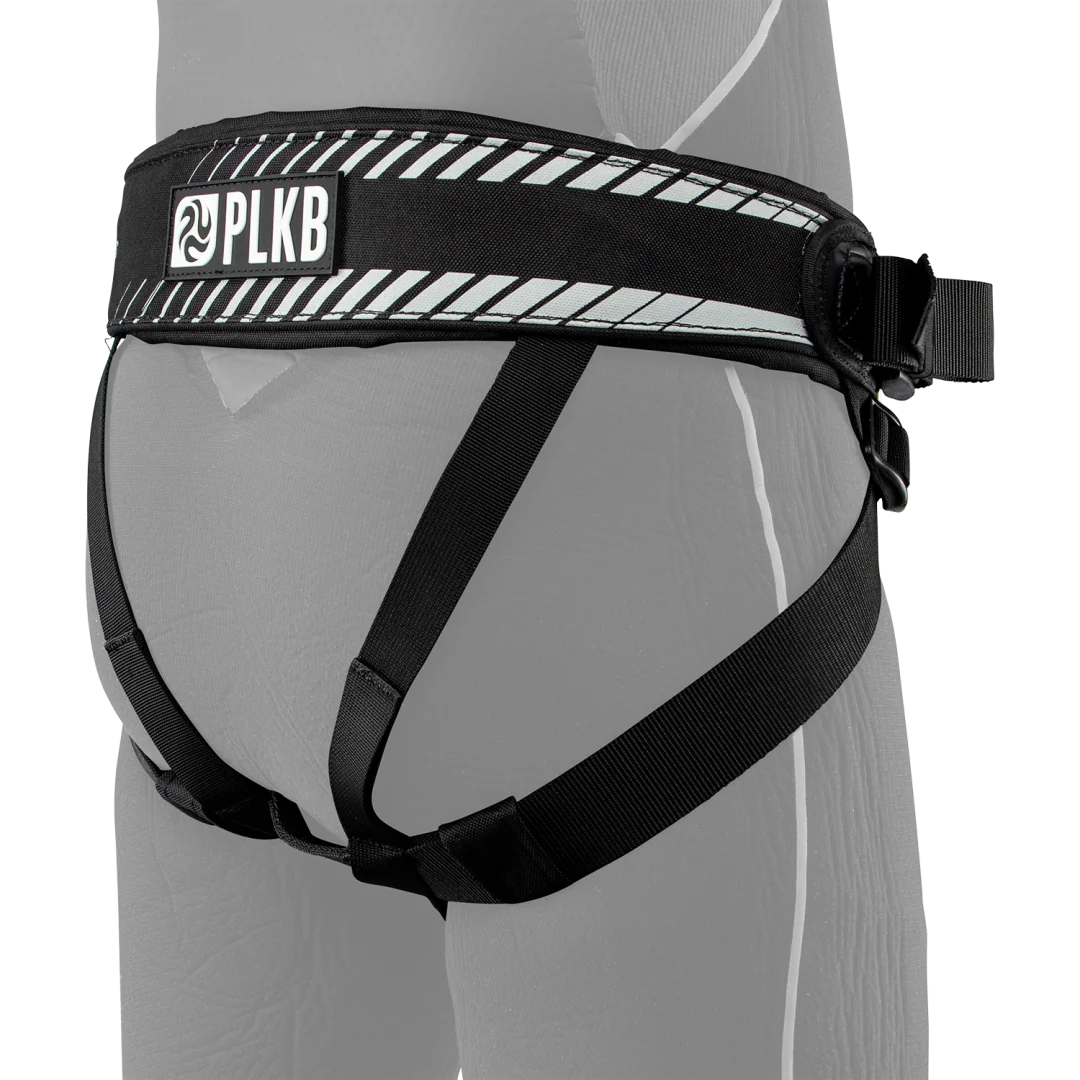 PLKB Base Harness Evo